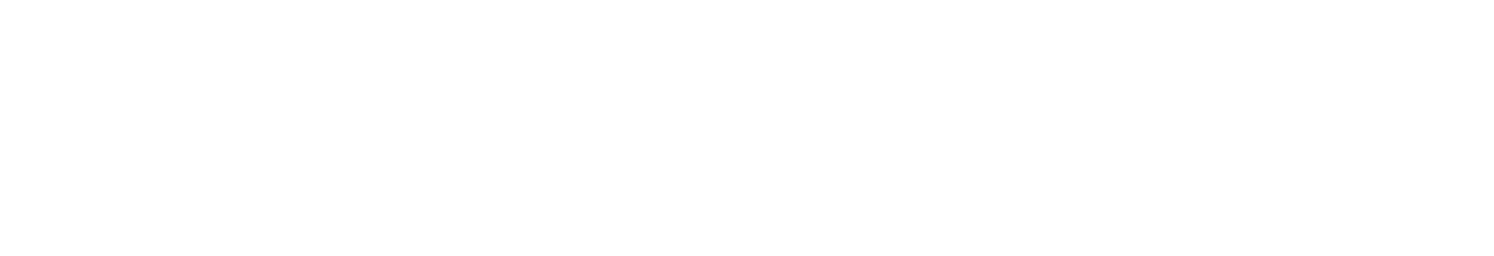 jobandtalent